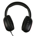 Superleichtes Over-Ear-Headset