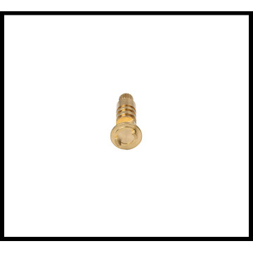 Valves Stem & Faucet Valve Stem