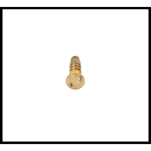 Valves Stem & Faucet Valve Stem