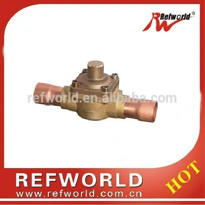 BLR Series Forged Steel High Pressure Piston Lift Check Valve