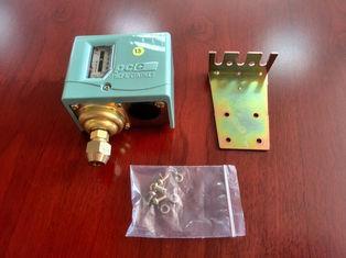 Electric  air conditioning pressure switch / refrigeration