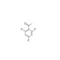 CAS 1-(2,4-difluorophenyl)-2-fluoroethan-1-one Sery de flúor 51788-77-3