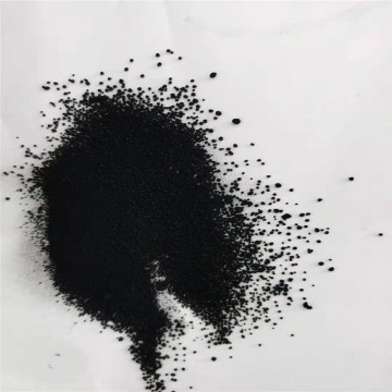 Dodrantcarbonschwarz für Wasserbasis -Mantel