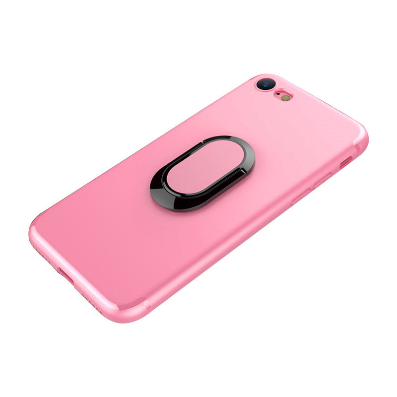 Recyled Material For Iphone7 Plus Case