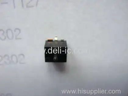 Sppw812302 - One-way Operation Type - Alps Electric Co 