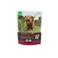 Pet Dog Food Customized Packaging Bag