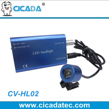 Hot Selling Dental Lamp