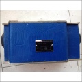 Vanne de commande hydraulique R900432915 Z2S22-1-51