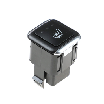 Seat Heating Switch 2129059500 A2129059500 for Mercedes-Benz G E CLS AMG (2010-2018)