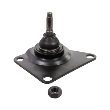 Jeep Grand Cherokee için Bit Otomatik Parçalar Top Eklemi 52088808AB K7450