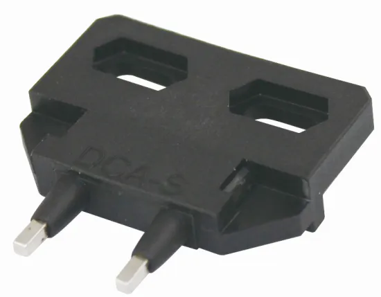 Elevator Door Contact Bridge Search Engine