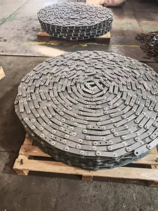Agricultural chains Farm machinery chains