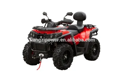 Cheaper motor ATV 800cc