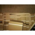 /msite/products/detail/productid/62456197/id/1354498.html
