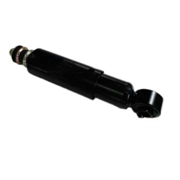 ZOOMKEY Rear Right Air Spring Strut for BMW F02-F04 (37126796930/37126796929)