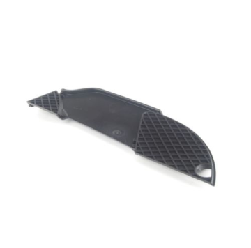 CLK Class W208 1998-2003 Right Front Bumper Joint Cover Grill