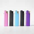 /msite/products/detail/productid/68304443/id/588034.html