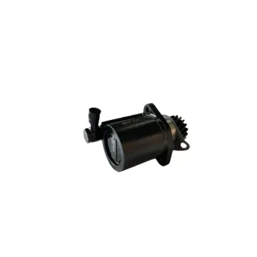 Original New Replacement Auto Spare Parts: High-Quality Steering Oil Pump - SZ947000857