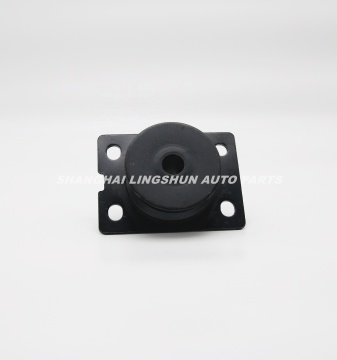Genuine Original NKR NHR NHS 8972164581 8-97216458-1 Upper Rear Cab Mounting Rubber