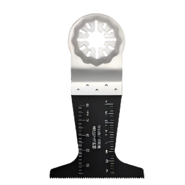 STARLOCK Double Metal Engineering Parts6