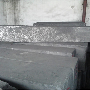 Tùy biến xử lý bảng composite graphite