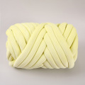 Light Yellow
