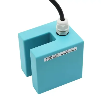 6557025010 Magnetic Proximity Switch for ThyssenKrupp Lifts