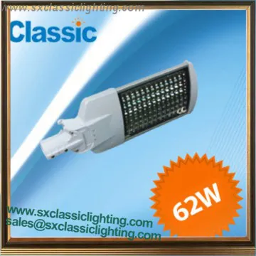 led street light shenzhen