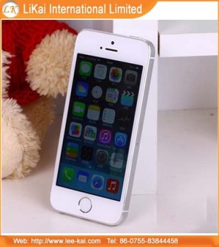 Hot Selling HDMI Mobile Phone (CP-4)