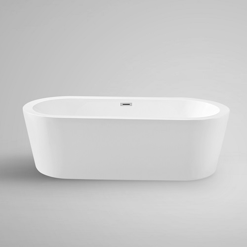 Best Freestanding Bathtubs 2020