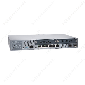 Juniper SRX320-SYS-JB Hardware - Requires SRX320-JSB or SRX320-JSE for System Completion