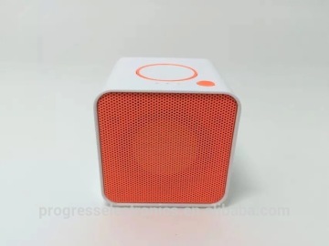Promotional Gifts Cheap Cube Bluetooth Outdoor Speaker