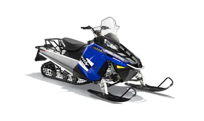 Snowmobile Drive Belt 417300391 for Ski-doo Summit 800 850