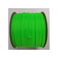 Гибкий плетеный рукав для пластикового кабеля