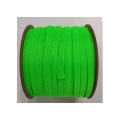 Flexible Braided Sleeve For Plastic Cable