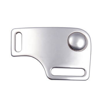 Metal Label-29485 (8.8g)