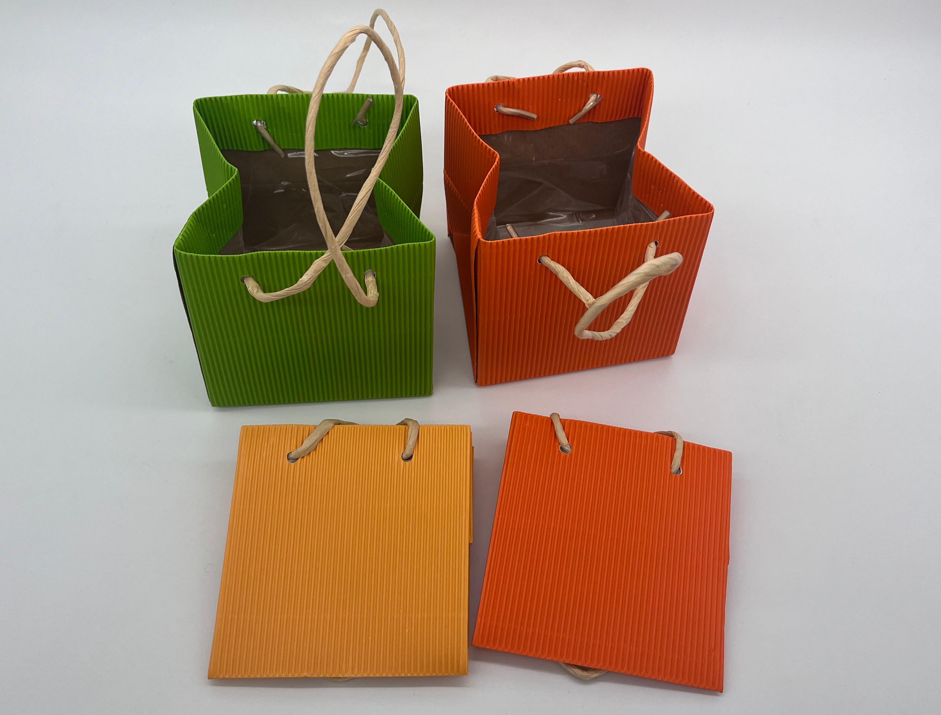 flowerpot paper -3