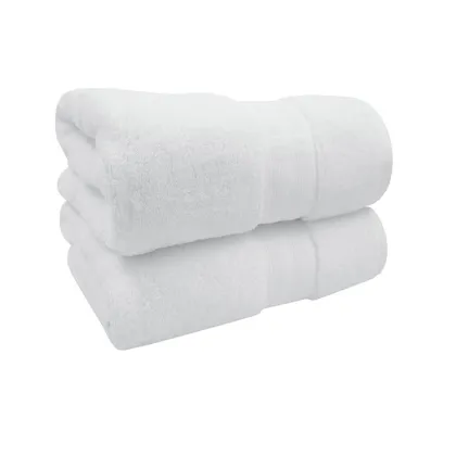High Quality Egyptian 100% Cotton Bath Towel