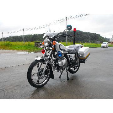 police Motorcycle  general motorcycle high quality 150cc motorcycle