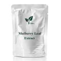 https://www.bossgoo.com/product-detail/mulberry-leaf-extract-powder-of-flavonoids-63213206.html