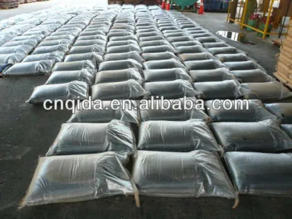 bitumen asphalt 60/70 grade