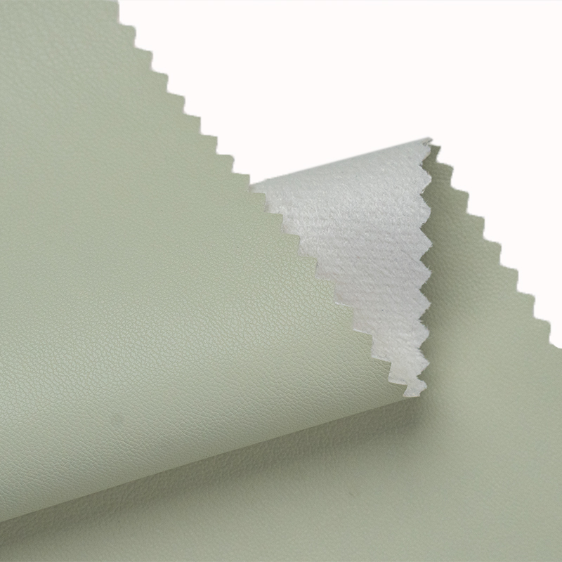 Synthetic Leather