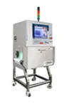 Best X-ray Machine for Flaw Detection