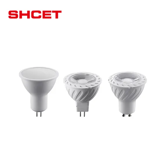 2022 Golden Supplier LED Bulb Lights with Epistar Chip