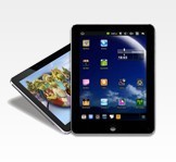 Manufacturers in CHINA selling 8 inch tablet PC touch screen computer 8 inch touch screen