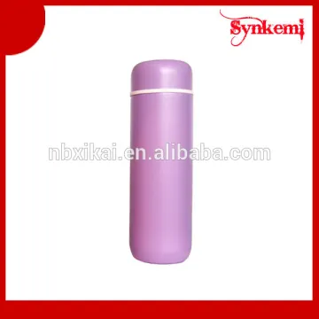 200ml Mini stainless steel thermo cup