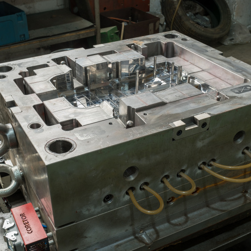 Excellent technology plastic injection mold design pdf,plastic injection mold maker