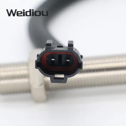 Speed Sensor for Daewoo excavator DH220-5