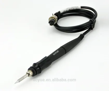 AOYUE INT2930 Lead Free Soldering