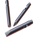 /msite/products/detail/productid/59286939/id/680447.html